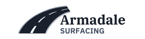 Gosnells Surfacing
